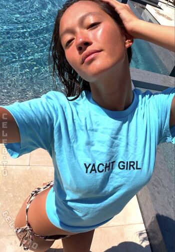 Lily Chee