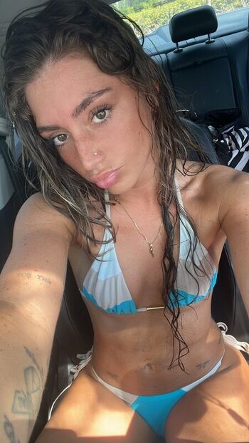 Full leaked Lily roman private onlyfans photo