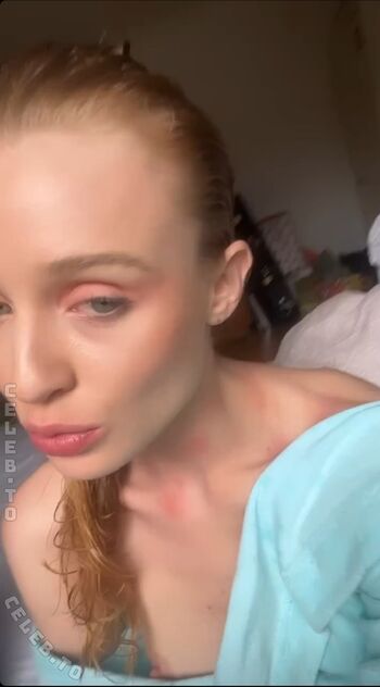 Full leaked Lina keller private onlyfans photo