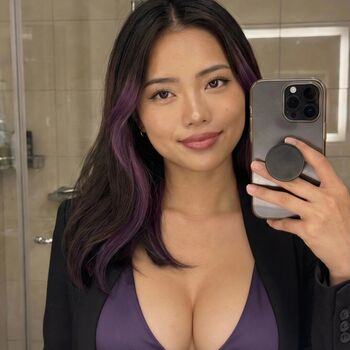 Full leaked Lina sakura private onlyfans photo