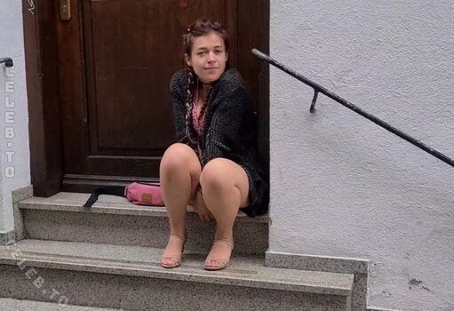 Full leaked Lina winter private onlyfans photo