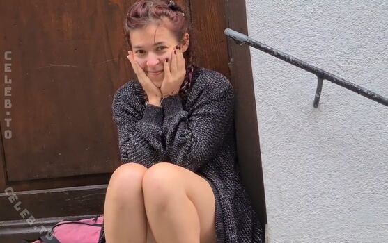 Full leaked Lina winter private onlyfans photo