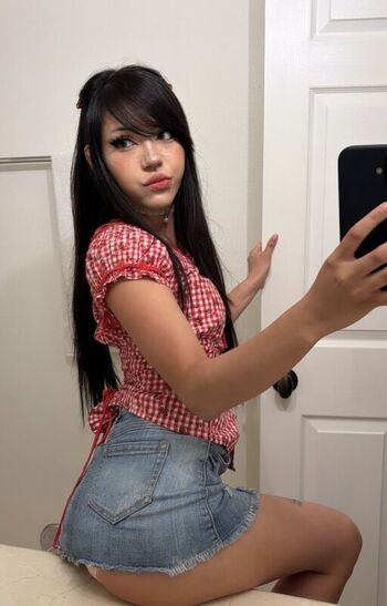 Full leaked Linaboobie  page private onlyfans photo