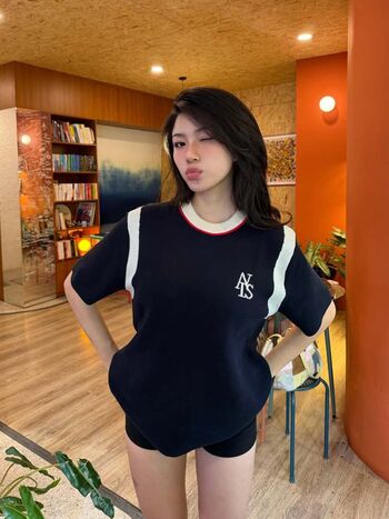 lingdfg