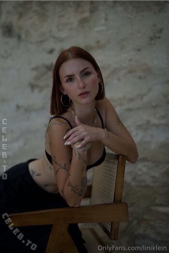 Full leaked Linidreams private onlyfans photo