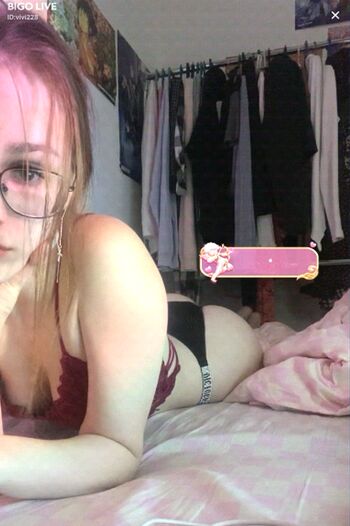Linqwq Idvivi228