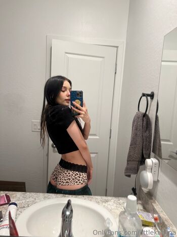 littlekatrina