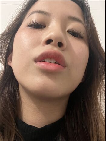 Full leaked Littlemehmeh private onlyfans photo