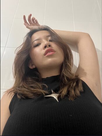 Full leaked Littlemehmeh private onlyfans photo