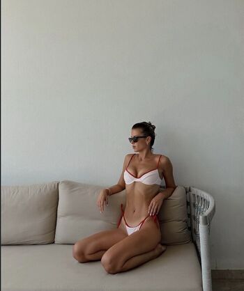 Full leaked Liv bentley private onlyfans photo