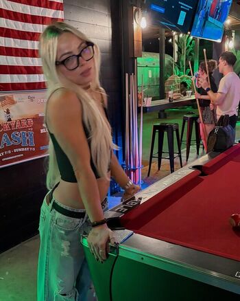 Liv Morgan