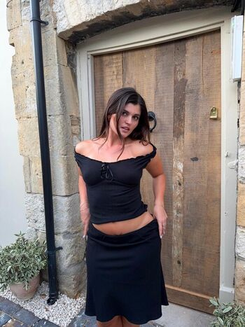 Full leaked Livefitelle private onlyfans photo