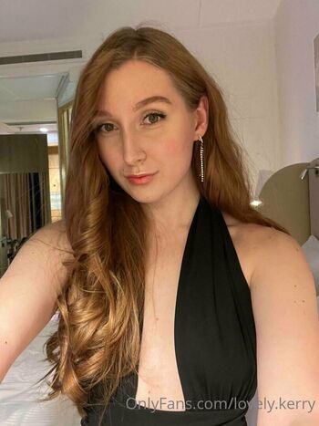 Full leaked Llita lola private onlyfans photo