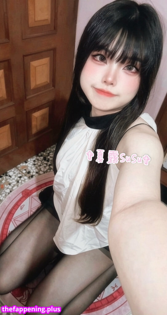 _llk.__ / _llk.___2 / _llk___ / https: Фото обнажённых OnlyFans #62