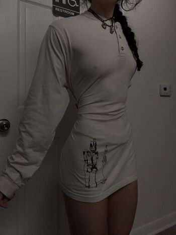 lockerroomangel