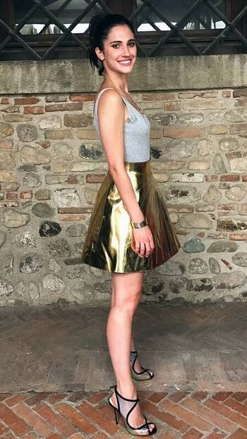 Lodovica Comello