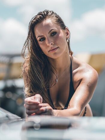 Full leaked Logan misuraca private onlyfans photo