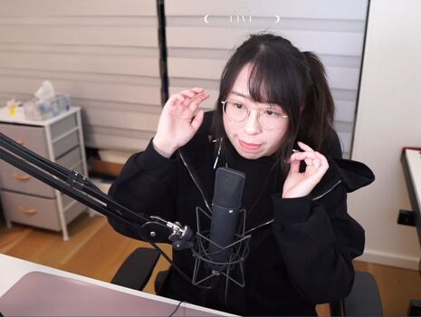 lolnatsumiii
