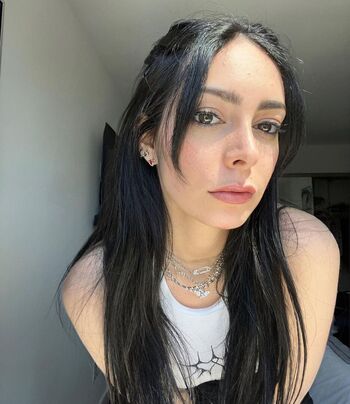 Full leaked Victoria mur/ private onlyfans photo