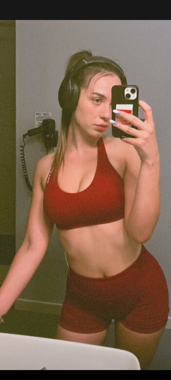 Full leaked Luana duma private onlyfans photo