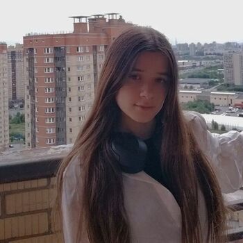 luanatenn