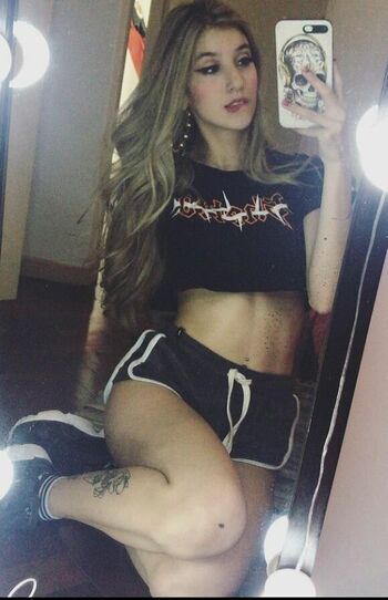 Full leaked Luchiquinteros private onlyfans photo