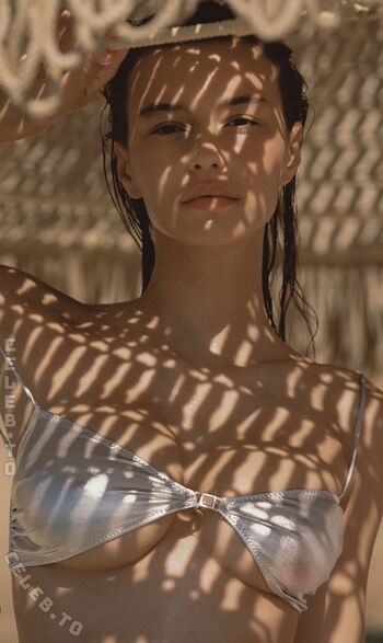 Lucia Bramani