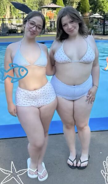 Full leaked Lucie swartvagher private onlyfans photo