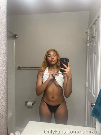 Full leaked Luckigyalxo page private onlyfans photo