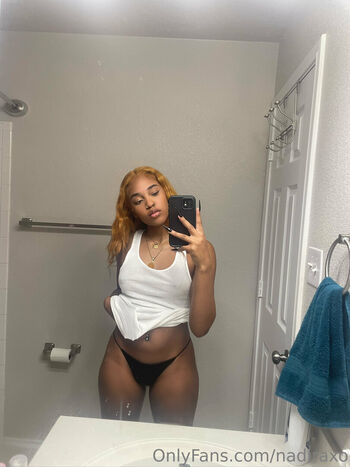 Full leaked Luckigyalxo private onlyfans photo