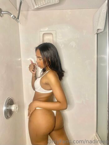 Full leaked Luckigyalxo private onlyfans photo