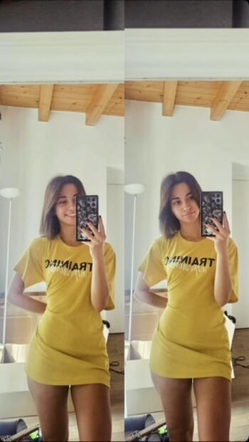 Full leaked Lucrelisa private onlyfans photo