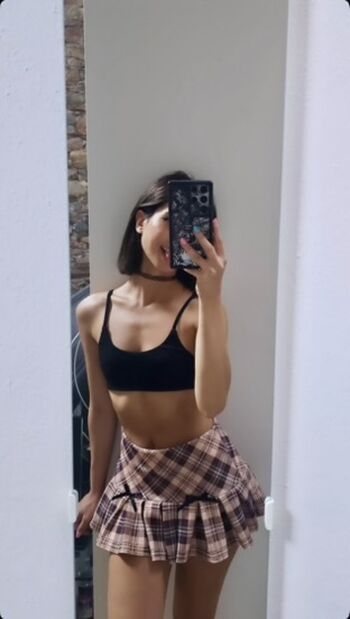 Lucrelisa