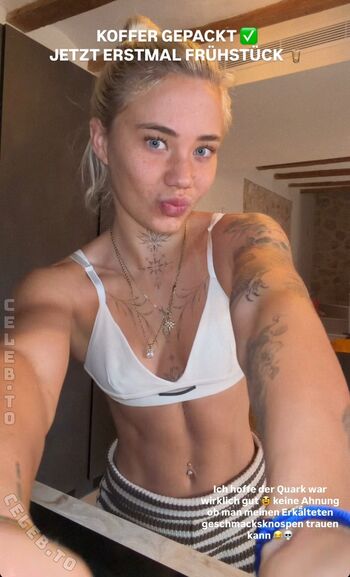 Full leaked Lucy fischer private onlyfans photo