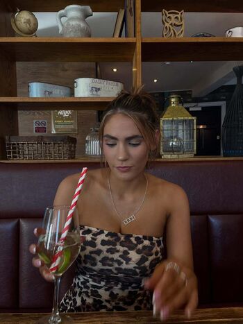 Lucy-Jo