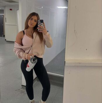 Full leaked Lucy jo private onlyfans photo