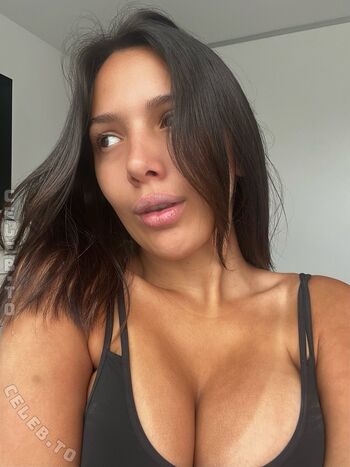 Full leaked Ludmilababe private onlyfans photo