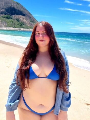 Full leaked Luilly greinert private onlyfans photo