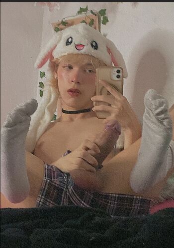 Full leaked Lukas bennett private onlyfans photo