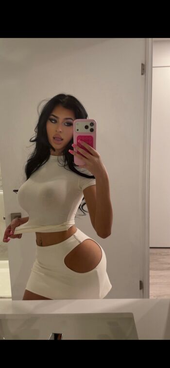 Full leaked Lulibunni private onlyfans photo