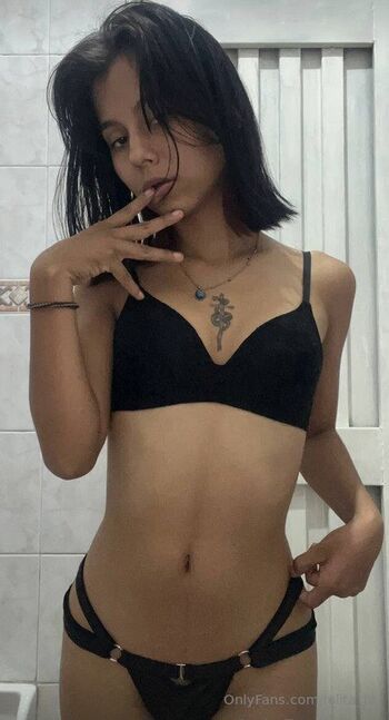lulita_fit