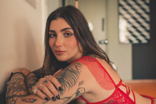 Full leaked Lulu valotta private onlyfans photo