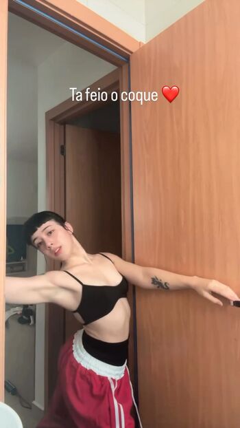 Full leaked Lulyfpps private onlyfans photo
