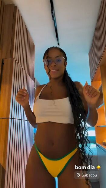 Lumena Aleluia