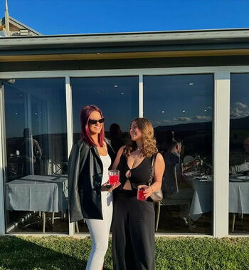 Full leaked Nicole from luxembourg/ private onlyfans photo