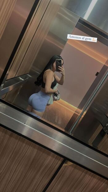 Lupita Anaya