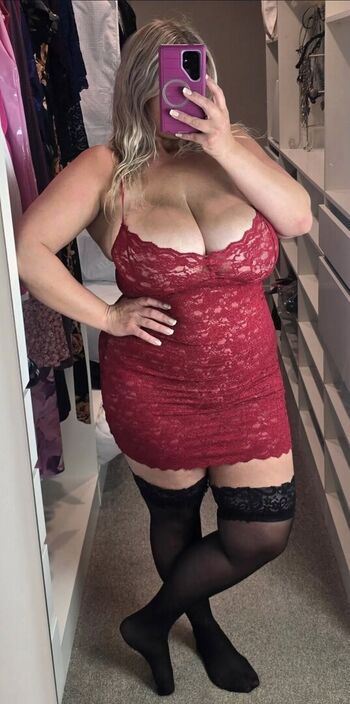 Lustafterlacey
