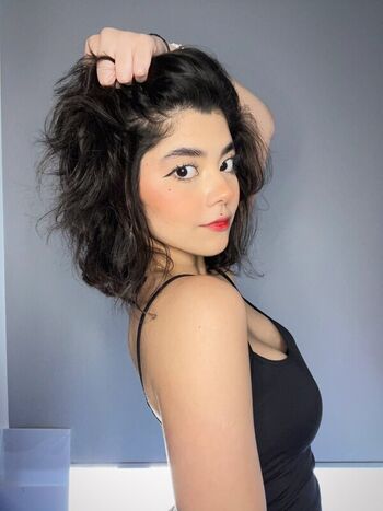 Full leaked Lynda parra page private onlyfans photo