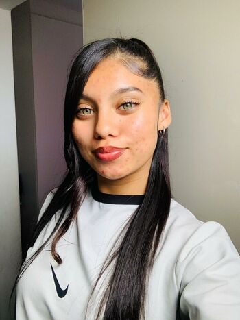 Lynique Meyer