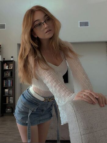 Lyssaurora